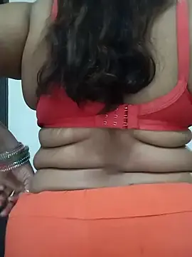 Stripchat Free Porn Cam of Chut_mro_meri