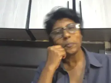 Stripchat Watch Live Sex Cams of MsAttitude