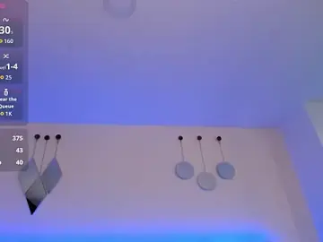 Stripchat Live Sex Cam of Sky_Loren