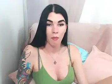 Stripchat Best live sex cam show of SofiiaBeauty