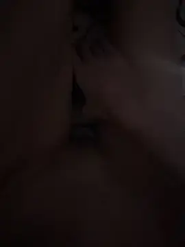 Stripchat Live Sex Cam of Veronikamilka