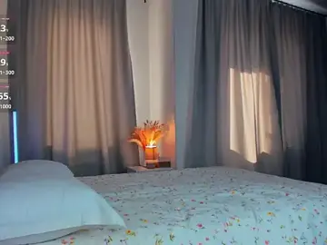 Stripchat Watch Live Sex Cams of mae_barbiee