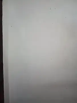 Stripchat Live Sex of simaran_sexy