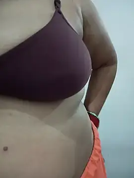 Stripchat Adult Webcams of simaran_sexy