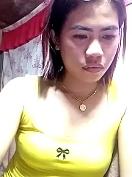 Stripchat Live Sex of Cutie_body11