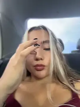 Stripchat Best Webcam of Mrs_Lust