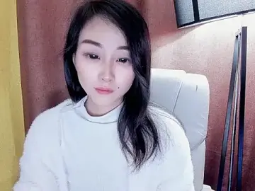 Stripchat Sex Cam of NIAN-er