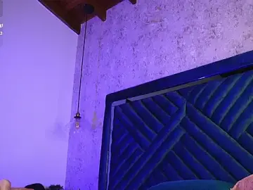 Stripchat Best live sex cam show of Sofi_Moreno