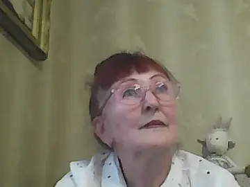 Stripchat Best Webcam of TanyaSweet634