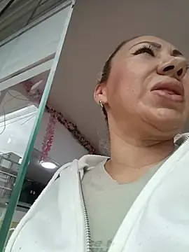 Stripchat Private Sex Chat of coral_smitth
