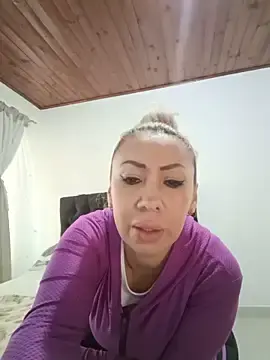 Stripchat Sex Chat of coral_smitth