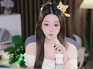 Stripchat Live Sex of singer-ok