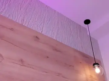 Stripchat Free Porn Cam of bella_lovers_