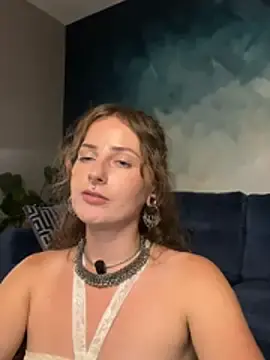Stripchat Free Live Porn of miamiamuse