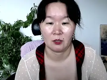 Stripchat Adult Video Chat of Akira_xx