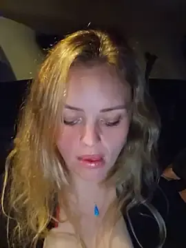 Stripchat Best Webcam of Bridgette03