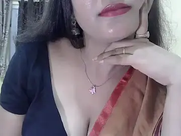 Stripchat Sex Cam of Model-Tanya