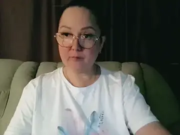Stripchat Live Sex Cam of infinity_loveliness