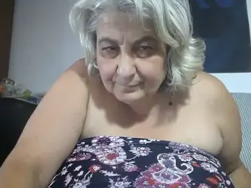 Stripchat Free Live Porn of ExquisiteMature