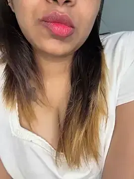 Stripchat Best live sex cam show of Malika_Secrets