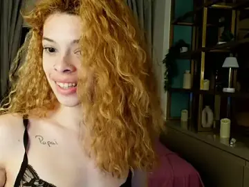 Stripchat Live Sex of Sky_sparkle