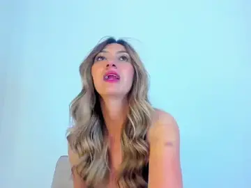 Stripchat Free Porn Cam of Velourmuse