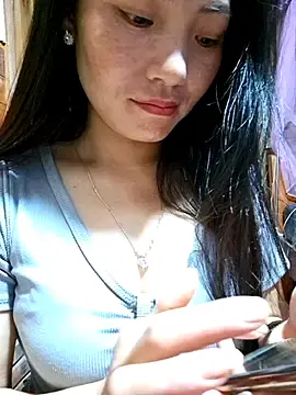 Stripchat Best Webcam of bana007