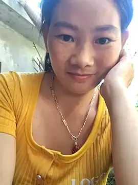 Stripchat Live Sex of gio-thu