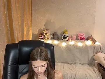 Stripchat Adult Webcams of urcutiebunnyy