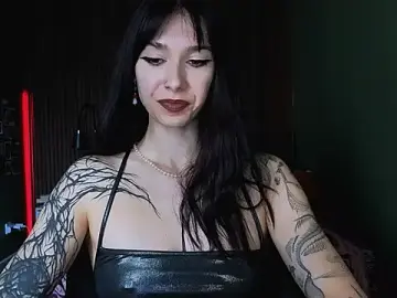 Stripchat Free Live Porn of JillVerdon