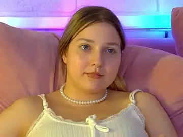 Stripchat Adult Webcams of TinnaBurton