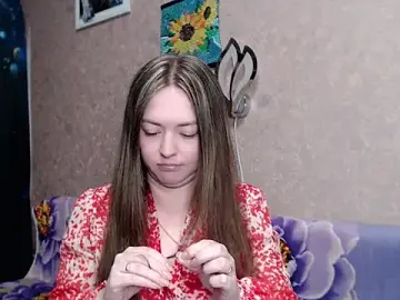 Stripchat Best live sex cam show of babysue89