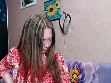 Stripchat Private Sex Chat of babysue89