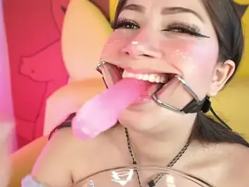 Stripchat Watch Live Sex Cams of miss__pamela