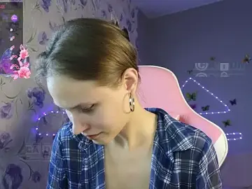 Stripchat Free Live Porn of Armurra15