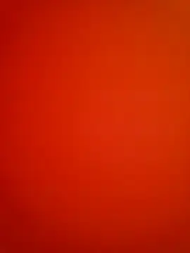 Stripchat Private Sex Chat of Nana-AsianWet