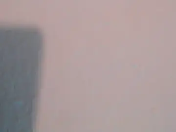 Stripchat Private Sex Chat of nataly_gil