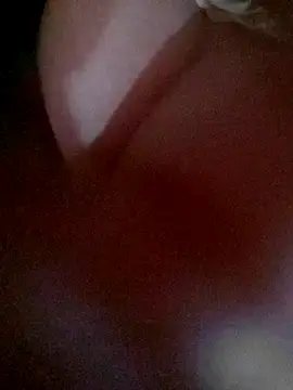 Stripchat Live Sex Cam of Monika_sharma001