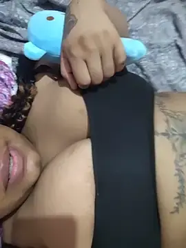 Stripchat Live Sex of Peituda_safada
