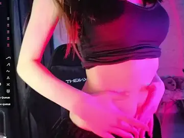 Stripchat Best Webcam of kitti_sweett