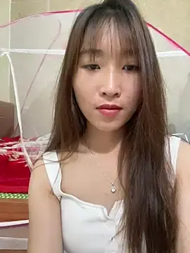 Stripchat Adult Webcam of oneyou_400