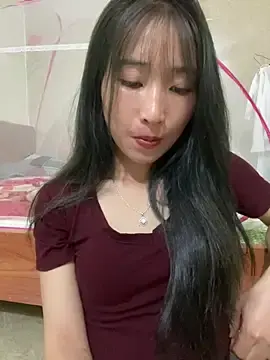 Stripchat Adult Video Chat of oneyou_400