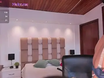 Stripchat Watch Live Sex Cams of victoria_mooree