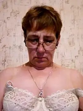 Stripchat Sex Cam of MeryLive59011