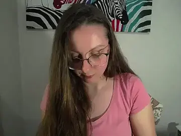 Stripchat Sex Cam of _Annabelle_Lee