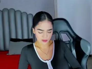 Stripchat Best Webcam of Luna__02