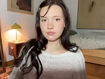 Stripchat Nude Webcam of bikinibottom001