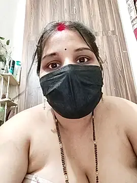 Stripchat Watch Live Sex Cams of HOT_SEXY_BHABHI2