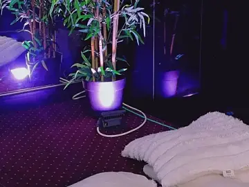 Stripchat Live Porn of VanessaVosss