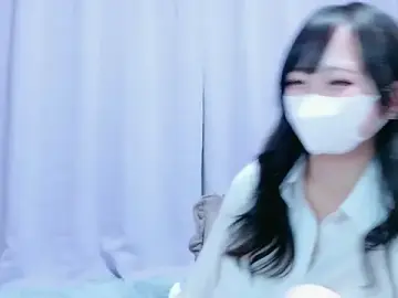 Stripchat Live Porn of Yura_yura_ch